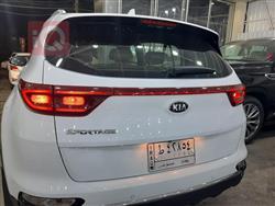کیا سپۆرتاج